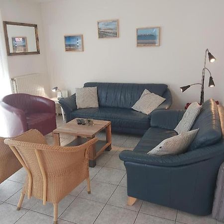 Hello Zeeland - Vakantiehuis Zwin 218 Villa Breskens Dış mekan fotoğraf